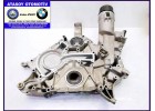 MERCEDES W211 E320 MOTOR ÖN KAPAĞI R1120151302 R1120151202 R1120151002 1120151302 1120151202 1120151002 1120100733 1120100533 1120100133 A1120100733 A1120100533 A1120100133